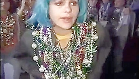 amateurs Mardi Gras 3