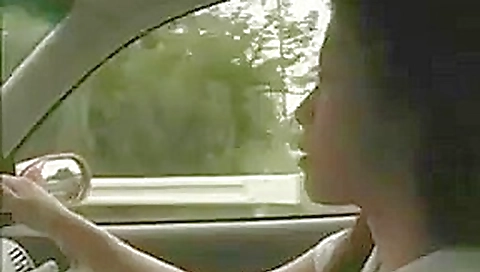 Cheating japanese wife Cheating japanese wife