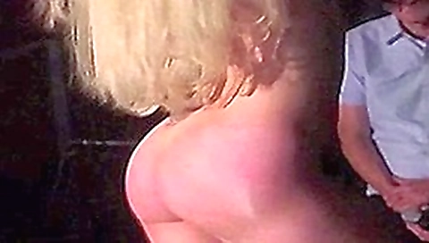 Lady Gaga Naked Compilation In HD! Lady Gaga Naked Compilation In HD!