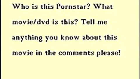 Bonde fucked n car ( people can see )