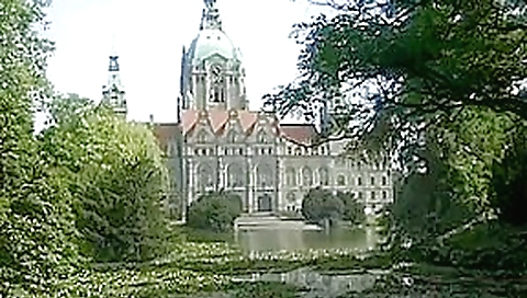 Nympho Chick Loves To Fuck in Public