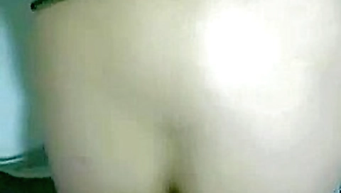 Fucking this teen 18+ on the public toilet