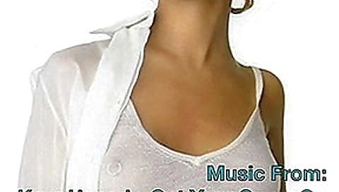 Christina Aguilera NUDE!