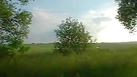 Old And Young #32 (2009)