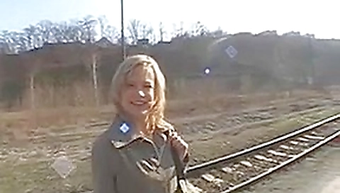 Sometimes, Money Talks #18