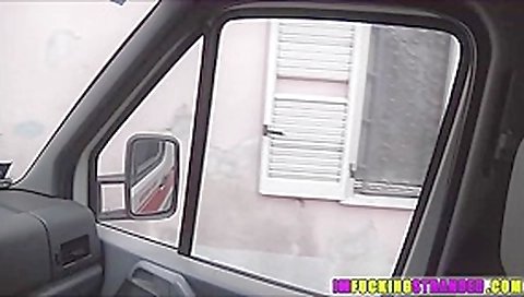 Beautiful and sexy Tina Hot gets cheated by her bf and wants