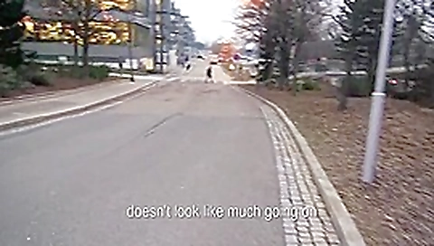 Sharing her beautiful hooters Sharing her beautiful hooters