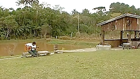 Cavala Selvagens IM2611